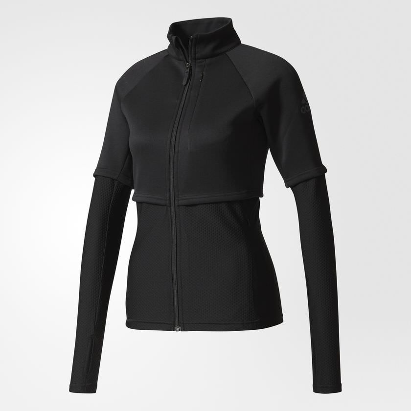 adidas gym suit